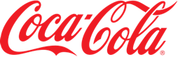 Coke Original 400ML CAN