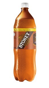 Stoney Classic 1.5L Bottle (PET)