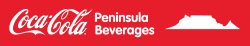 Peninsula Beverage