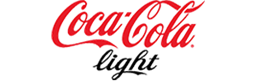 Coke Light 2.25L Bottle (PET)