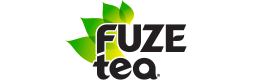 FUZE Tea Lemon
