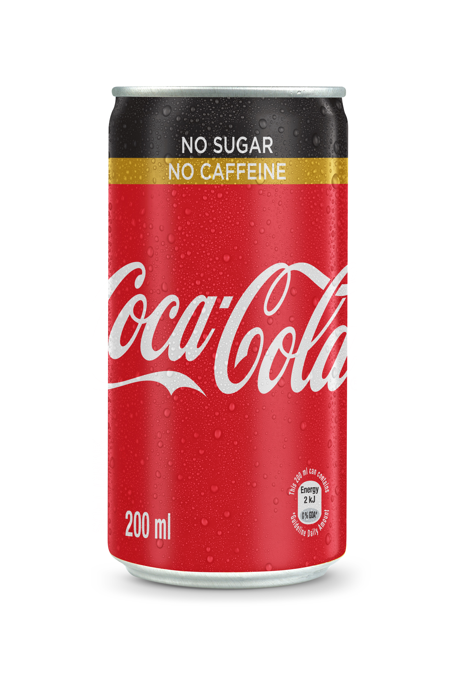 coca-cola-no-sugar-no-caffeine