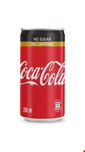 coca-cola-no-sugar-no-caffeine