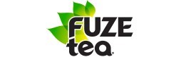 Fuze Tea Lemon 1,5L