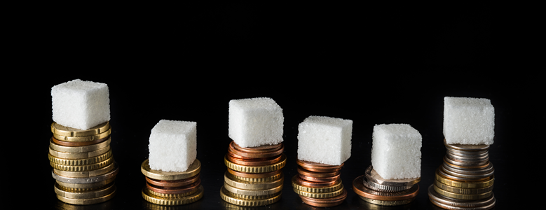 Budget Speech 2022: A Surprise Turn on 2030 Sugar Value Chain Master Plan