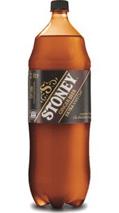 Stoney Extra Kwesta 2L Bottle (PET)