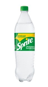 Sprite Original 1.5L Bottle (PET)